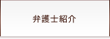 弁護士紹介（志賀剛一・飯田藤雄・金川裕紀）